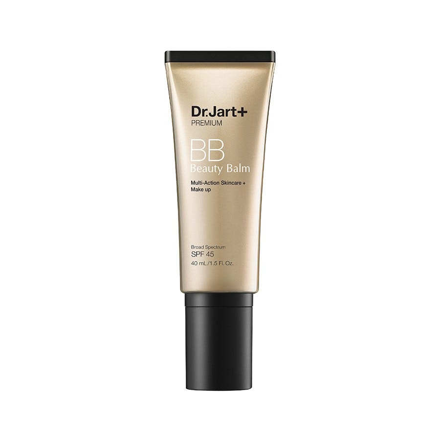 skin care products for acne scars